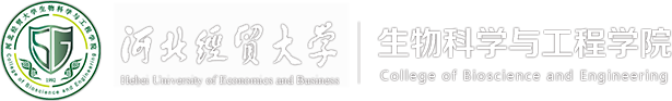 PA游戏官网入口